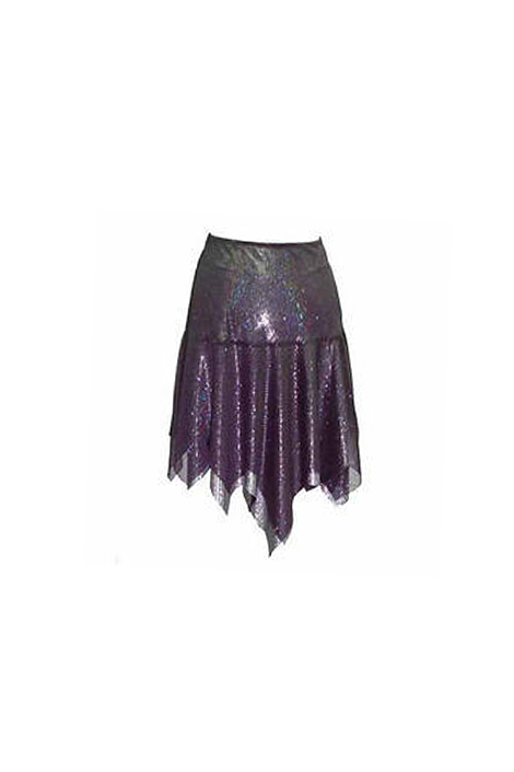 080204 Latin skirt
