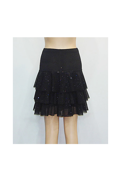 081114 Latin skirt